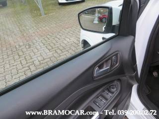 FORD Kuga usata, con Controllo trazione