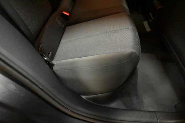 AUDI Q2 usata 149