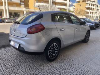 FIAT Bravo usata, con Airbag Passeggero