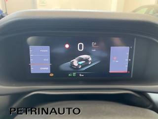 JEEP Avenger usata, con Vetri oscurati