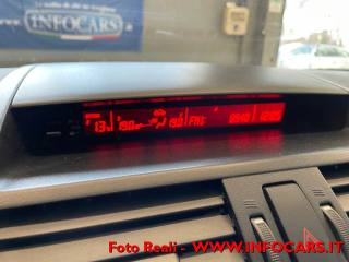 MAZDA 6 usata, con Bracciolo