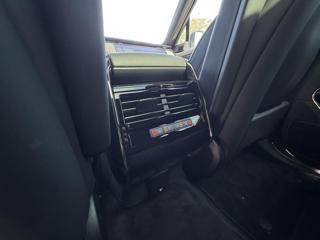 LAND ROVER Range Rover Sport usata, con Gancio traino