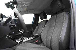 PEUGEOT 208 usata, con ESP