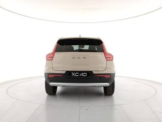 VOLVO XC40 usata, con Airbag Passeggero