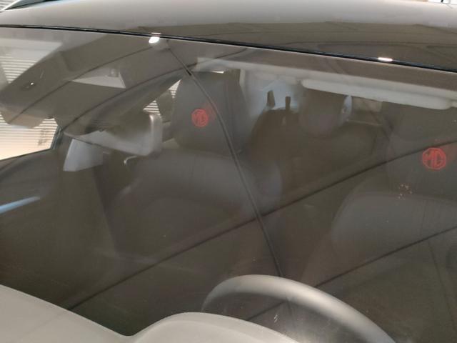 MG ZS usata, con Park Distance Control