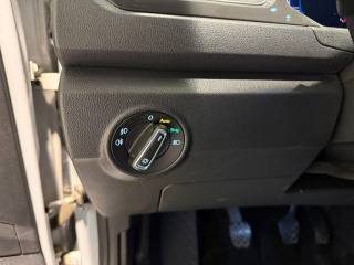 VOLKSWAGEN T-Roc usata, con Chiusura centralizzata