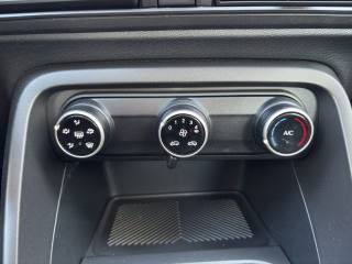 CITROEN C3 usata, con Sistema di navigazione