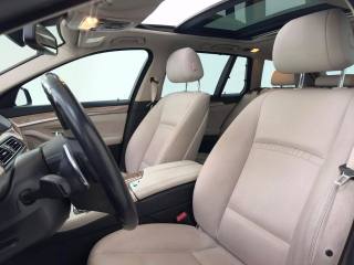 BMW 525 usata, con Cronologia tagliandi