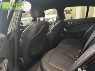 BMW 118 usata 25