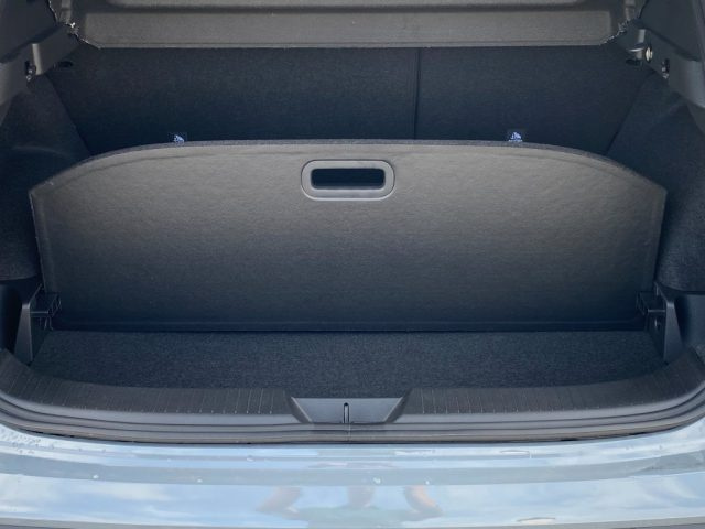 NISSAN Qashqai usata, con Controllo automatico clima