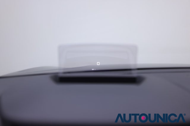 CITROEN C4 usata, con Controllo elettronico della corsia