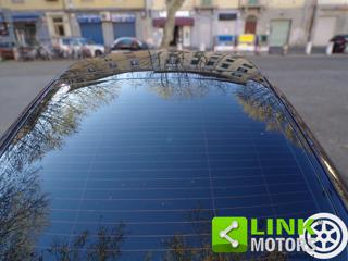 AUDI TT usata, con Immobilizzatore elettronico