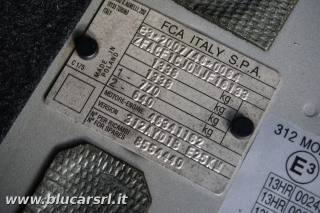 FIAT 500 usata, con Specchietti laterali elettrici
