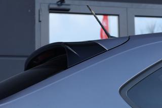 VOLKSWAGEN Taigo usata, con Fari LED