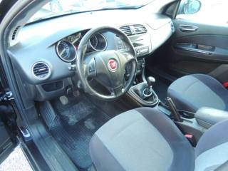 FIAT Bravo usata 4