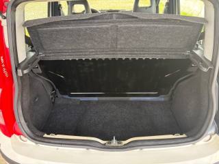 FIAT Panda usata 34