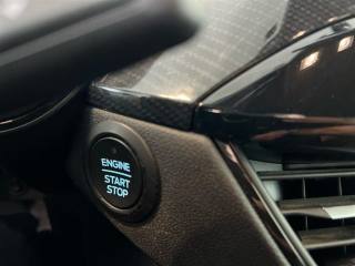 FORD Kuga usata, con Specchietti laterali elettrici