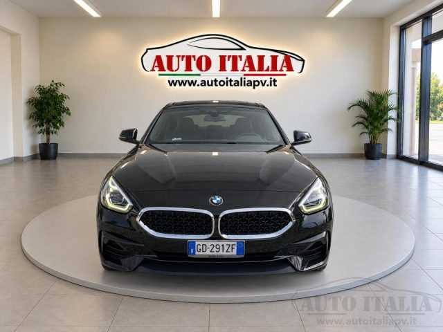 BMW Z4 usata, con Cerchi in lega