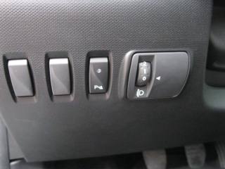 RENAULT Twingo usata, con Sedile posteriore sdoppiato