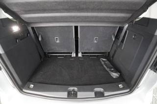 FORD Tourneo Connect usata 13