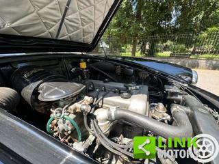 ALFA ROMEO Giulietta usata 28