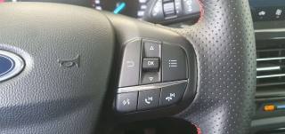 FORD Focus usata, con Climatizzatore