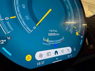 MINI Mini usata, con Controllo automatico clima