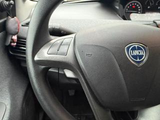 LANCIA Ypsilon usata 38