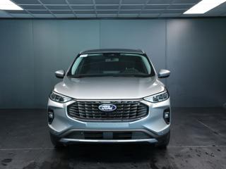 FORD Kuga usata, con Airbag