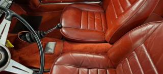 ALFA ROMEO 2000 usata 40