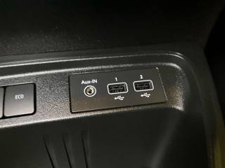 RENAULT Twingo usata 19