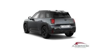 MINI Aceman usata 2