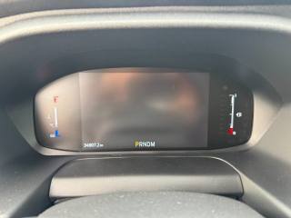 FORD Transit usata, con Cruise Control