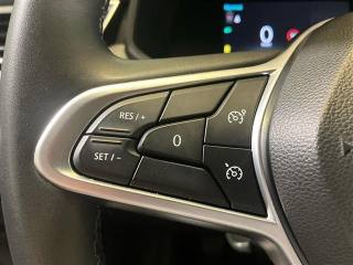 RENAULT Clio usata, con Hill holder