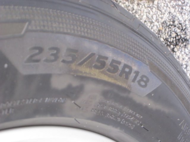 AUDI Q3 usata, con Climatizzatore