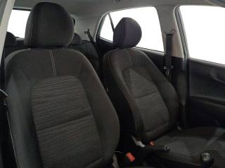 KIA Picanto usata, con Servosterzo