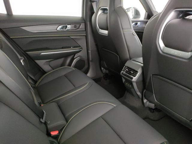 LYNK & CO 01 usata, con Sistema di chiamata d