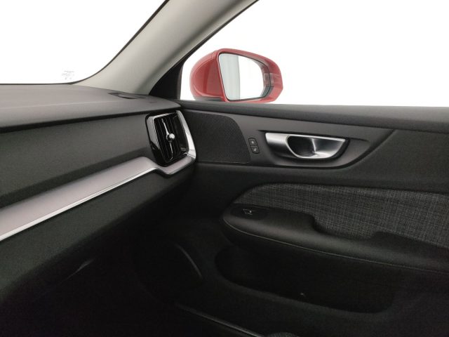 VOLVO S60 usata, con Sensore di pioggia