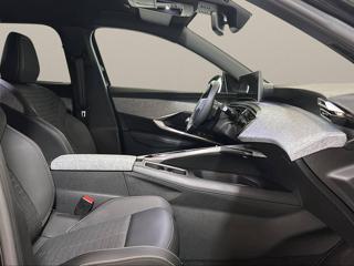 PEUGEOT 5008 usata, con Controllo automatico clima