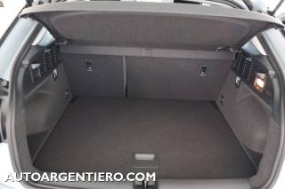 AUDI Q2 usata, con Vivavoce