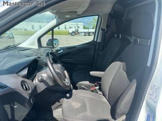 FORD Transit usata 9