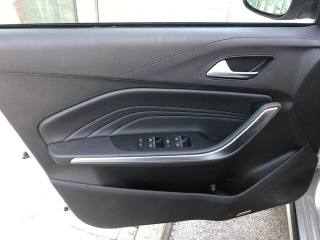 DR MOTOR DR 3.0 usata, con Vivavoce