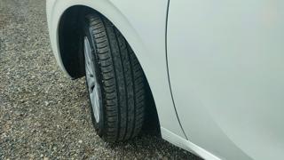 PEUGEOT 208 usata, con Climatizzatore