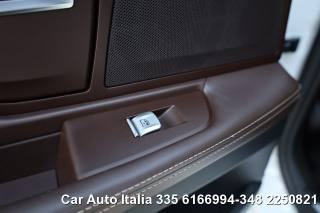 BMW 730 usata 168