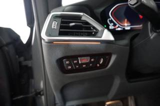 BMW 420 usata, con Luci diurne LED