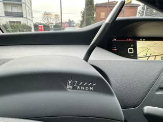 CITROEN Grand C4 Picasso usata, con ESP