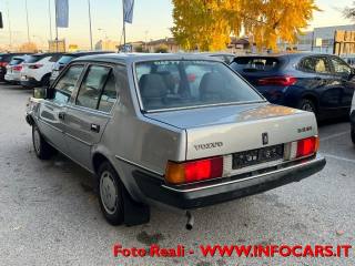 VOLVO 340 usata 3