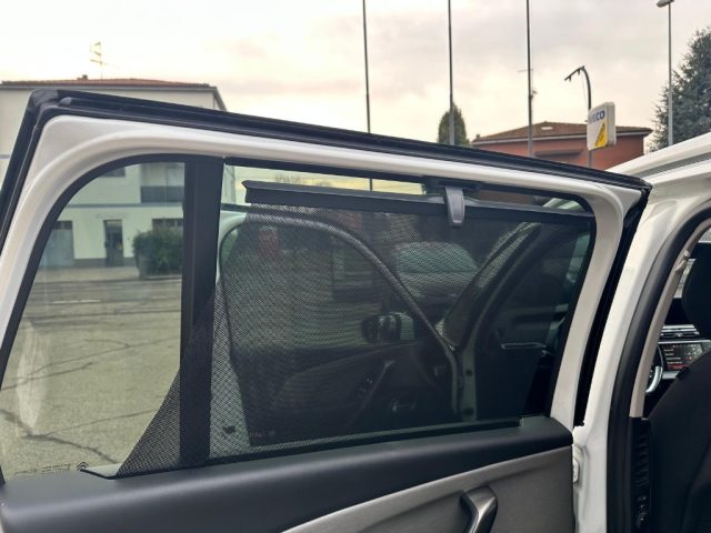 CITROEN Grand C4 Picasso usata, con Bluetooth