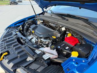 ALFA ROMEO Tonale usata, con Bracciolo