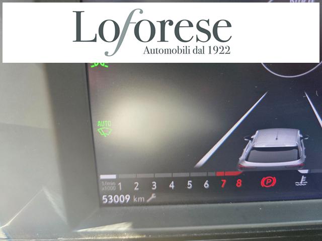 OPEL Mokka usata, con Specchietti laterali elettrici